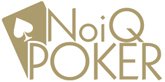 noiq poker
