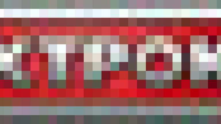 8358