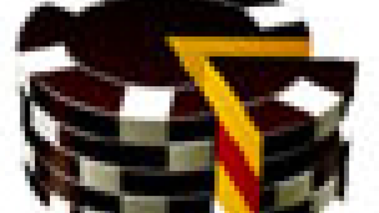 8614