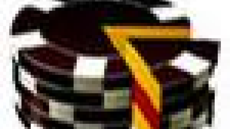 8690