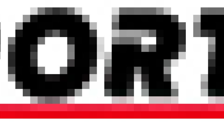 9251