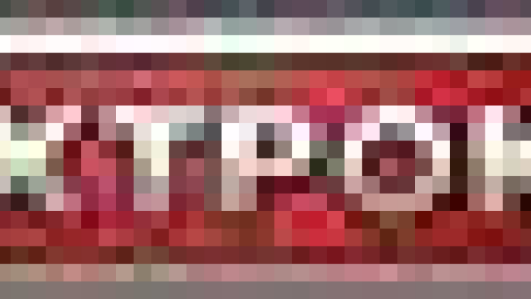 10109
