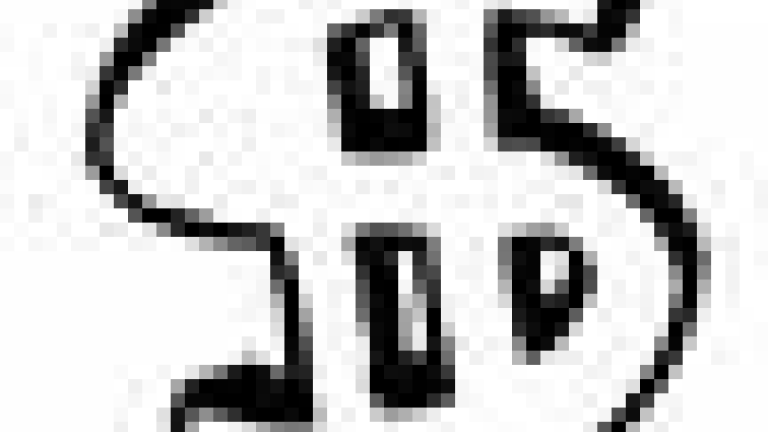 10603