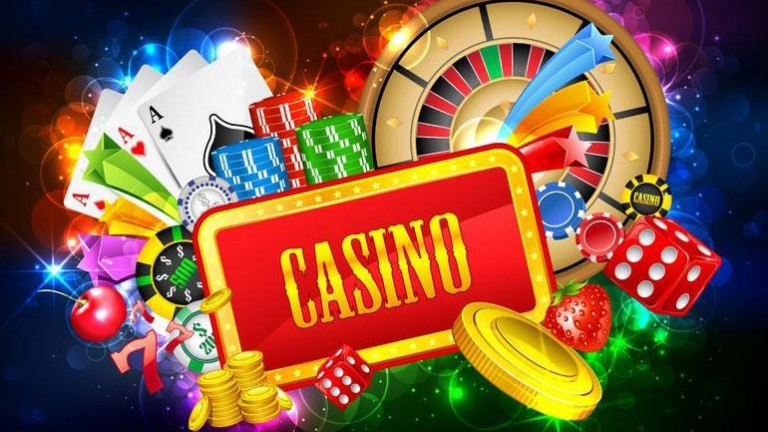 casinoo