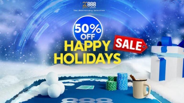 805-r