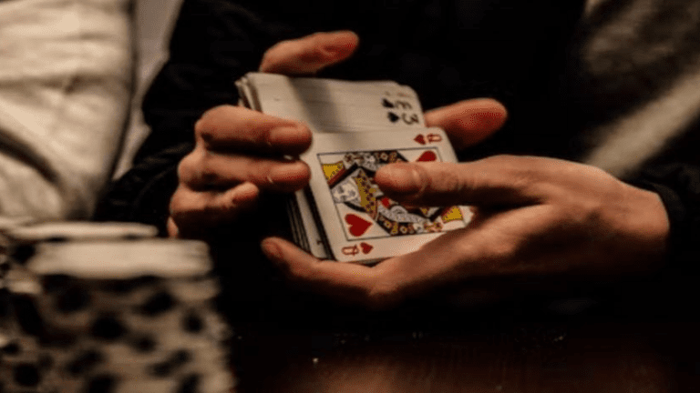 125-r