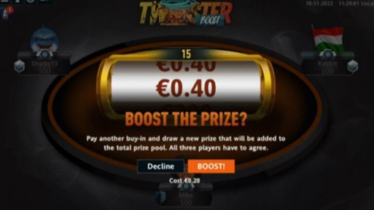 ipoker-boost