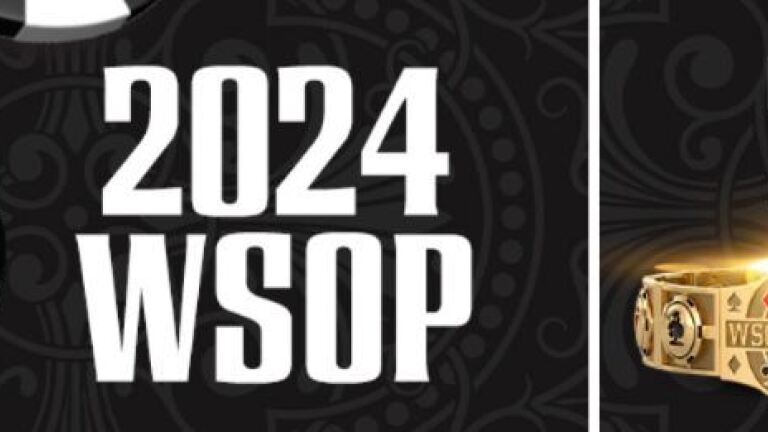 wsop-gg