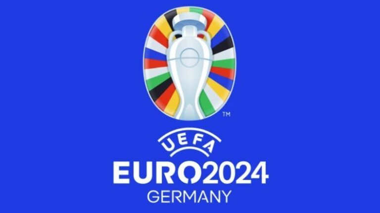 euro-2024