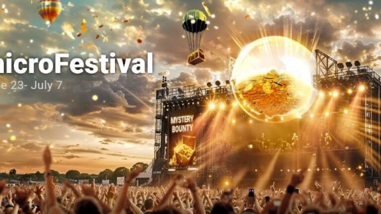 gg-fest