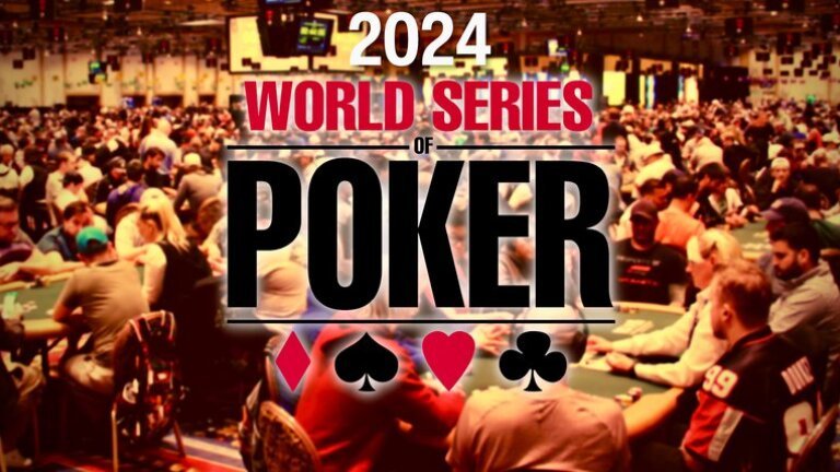 2024-wsop-schedule