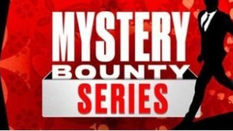 misterybuonty-ps