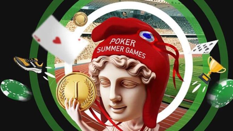 unibet-olympic
