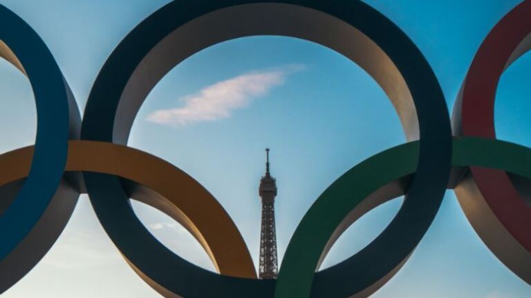 olimpia