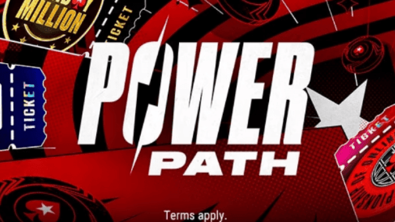 ps-poverpath