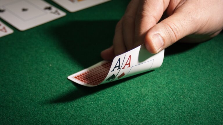 the-art-of-bluffing-advanced-poker-strategies