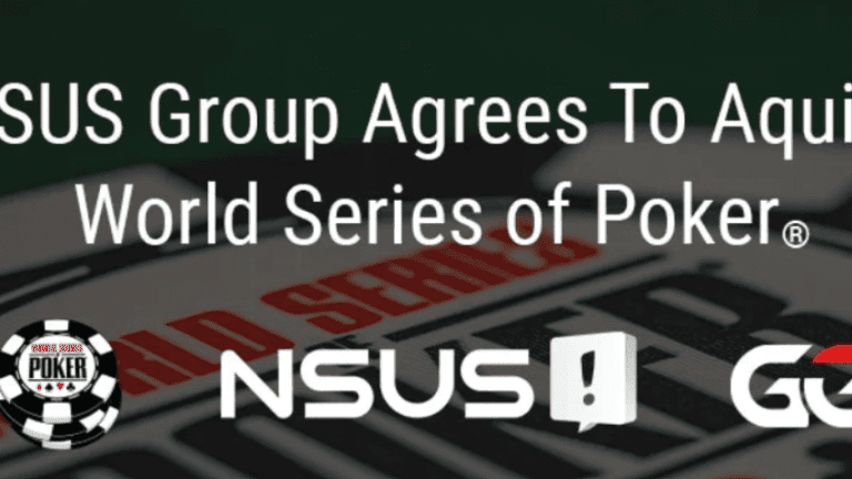 gg-wsop