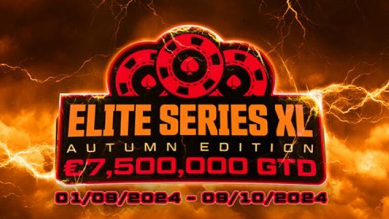 ipoker-series