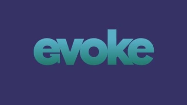 evoke