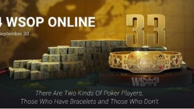 gg-wsop