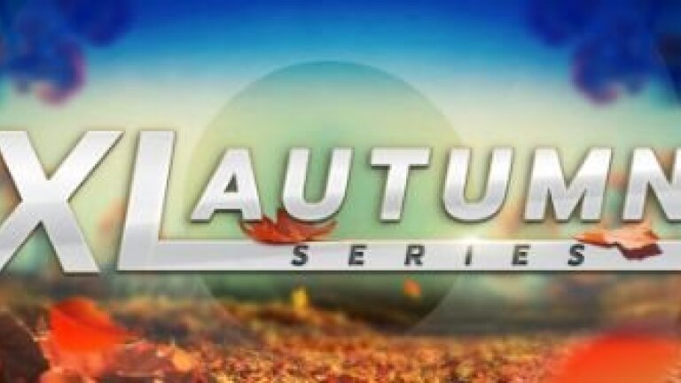 888-autumn