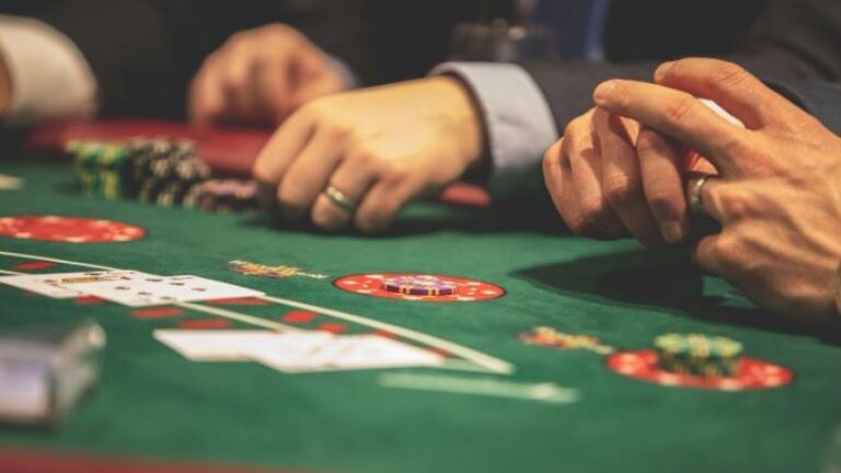 gg-wsop