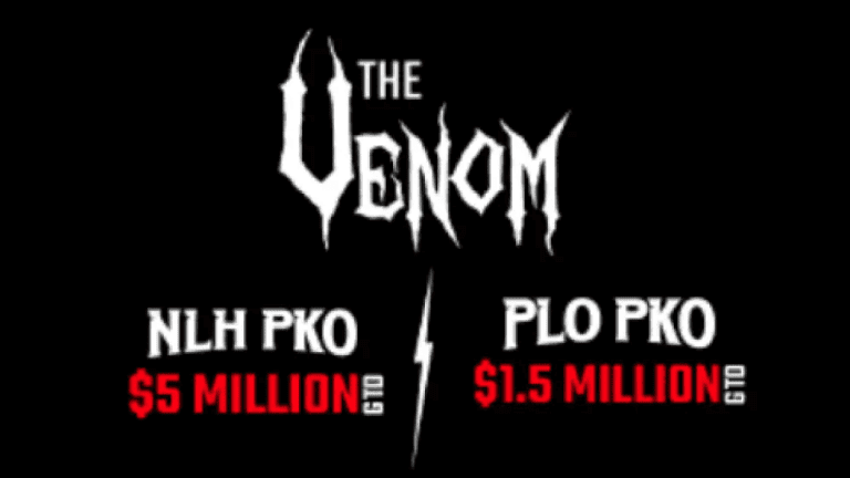 venom-pko
