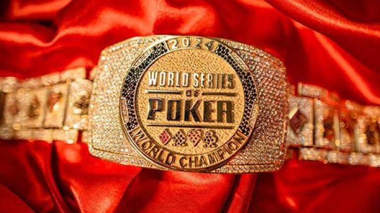 2024-wsop-main-event-bracelet