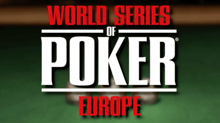 wsop-europe