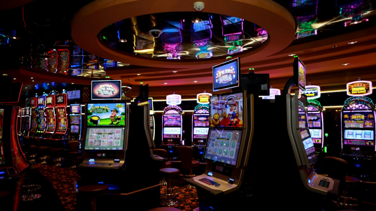 optimize-online-slot
