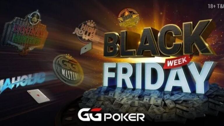 gg-black