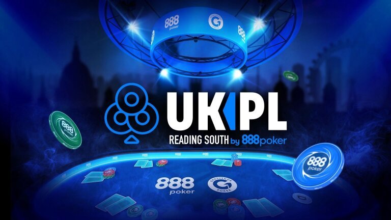 888-poker-live2