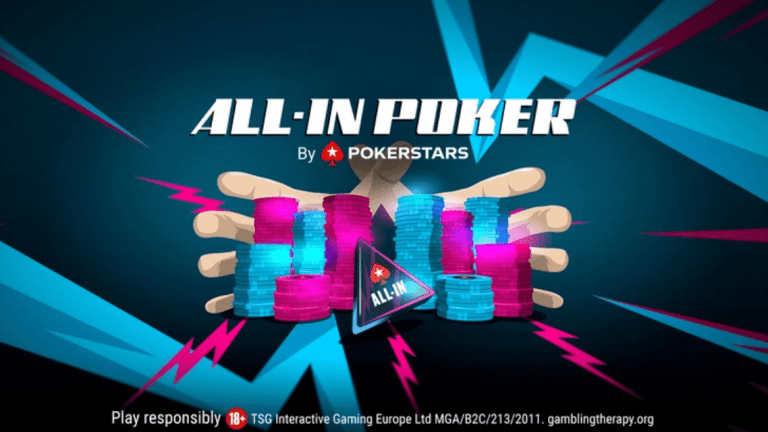 ps-all-in-poker