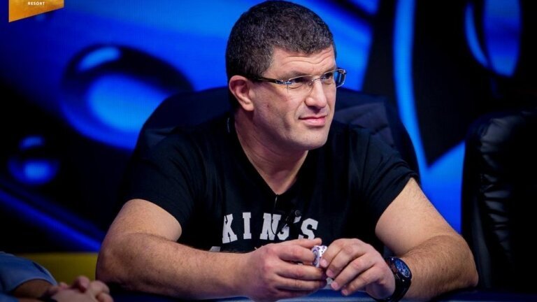 leon-tsoukernik-2