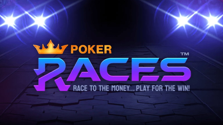acr-poker-races