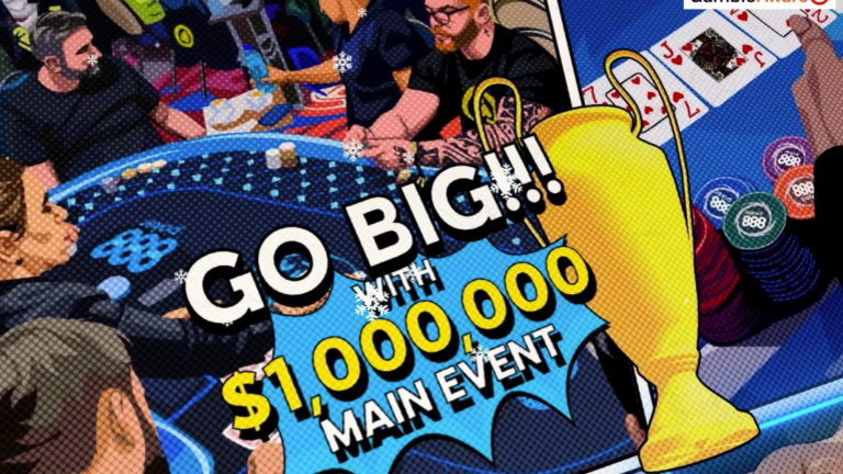 888poker-xl-winter