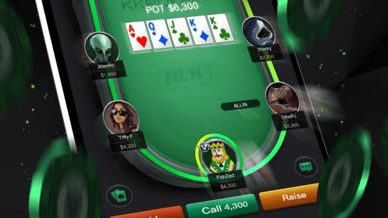 kkpoker-3
