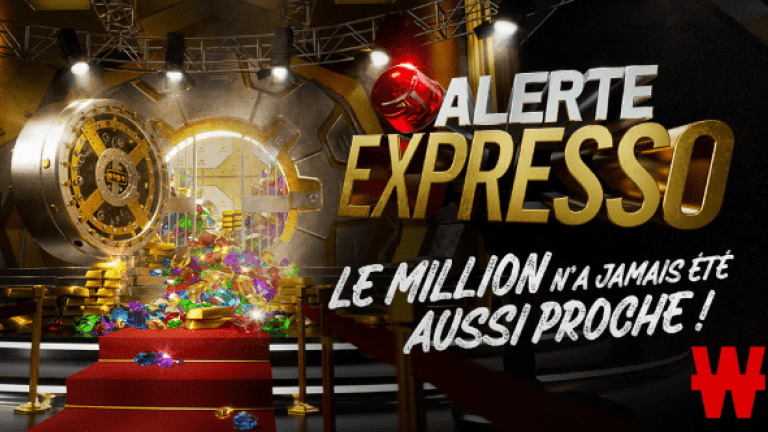 winamax-alerte-expresso