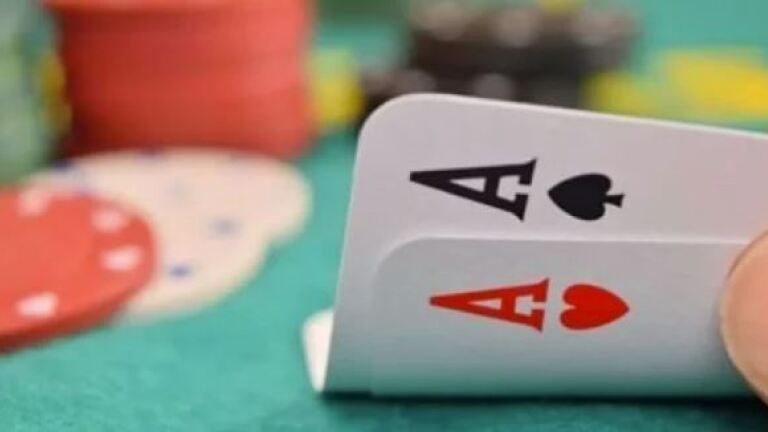 aa