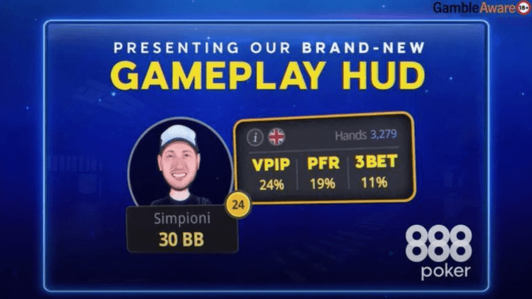888-hud