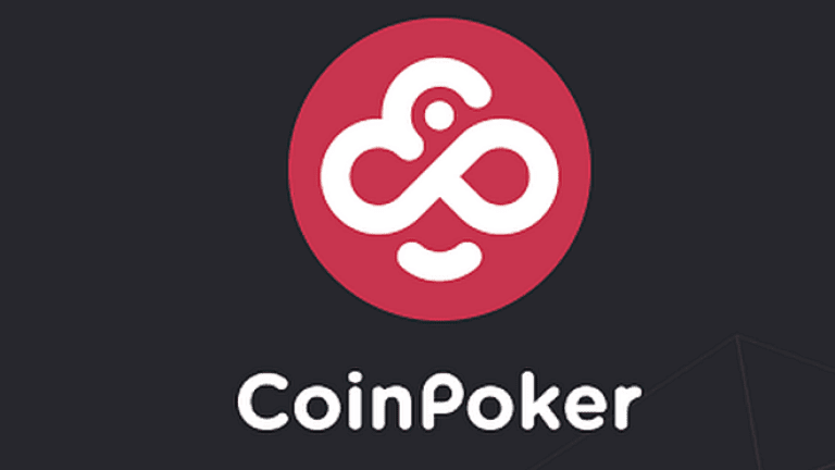 coinpoker