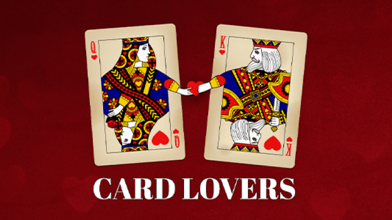 card-lovers-logo