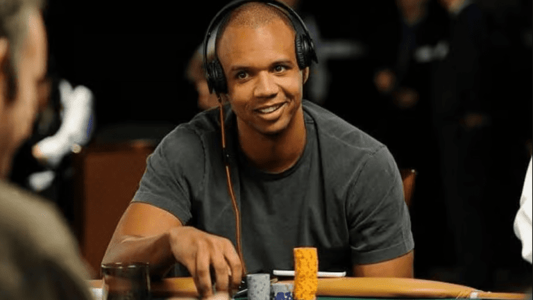phil-ivey-rr1