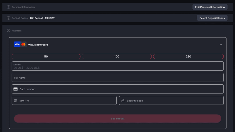 screenshot-2025-02-12-at-16.19.45