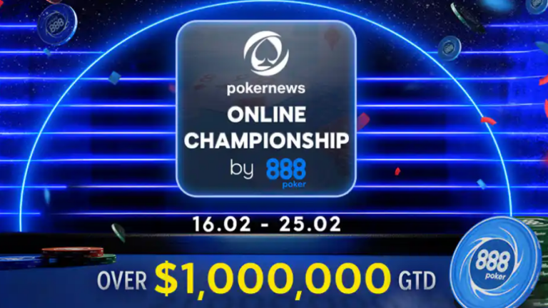 888poker-online-championship