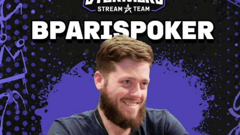 paris-acrpoker