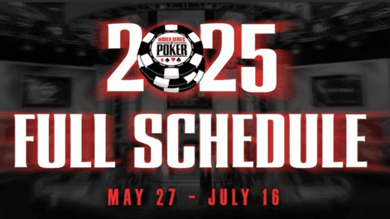 wsop2025