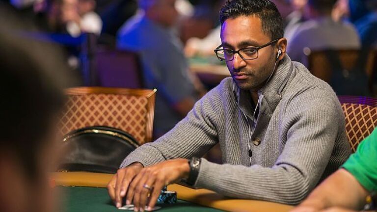 chamath-palihapitiya