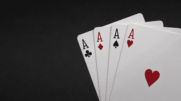 aces