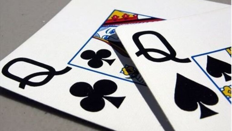qq